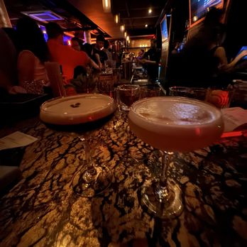 THE BASSMENT - CHICAGO - Updated September 2025 - 236 Photos & 233