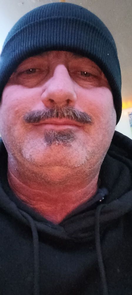 Kersey Law - immigration attorney in San Diego, CA