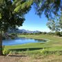 SaddleBrooke Active Retirement Community