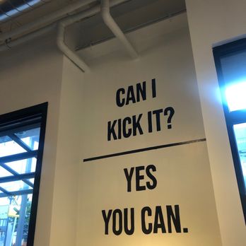 Coffee Station - Coffee & Tea Near Me - Long Beach, California Coffee Station - Coffee & Tea Near Me - Long Beach, California
