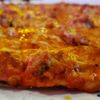 Wells Brothers Restaurant gift card