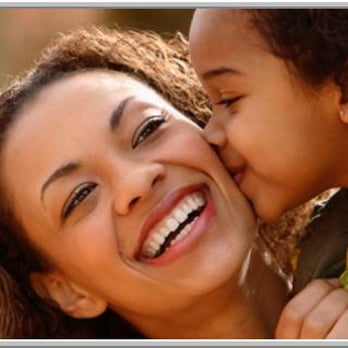 LRK Dental - General Dentistry Near Me - Seaford, Delaware LRK Dental - General Dentistry Near Me - Seaford, Delaware