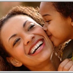 LRK Dental