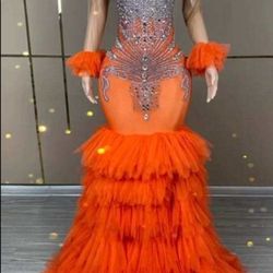 LA Elite Couture Boutique