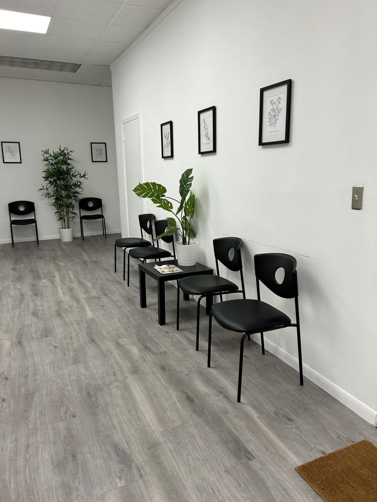 Avance Therapeutic Group - grief counselor in Montclair, NJ