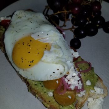 The Italian Kitchen - Avocado Toast - Pizza Near Me - Dallas, Texas The Italian Kitchen - Avocado Toast - Pizza Near Me - Dallas, Texas