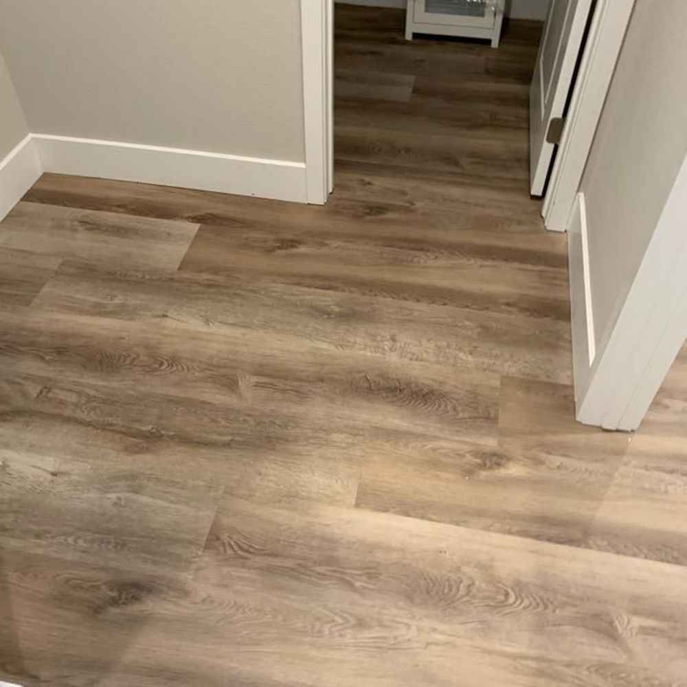 Gonzalez Floor Installations - Flooring Near Me