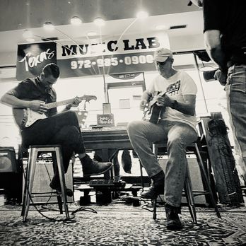 Texas Music Lab - Musical Instruments & Teachers Near Me - Plano, Texas Texas Music Lab - Musical Instruments & Teachers Near Me - Plano, Texas