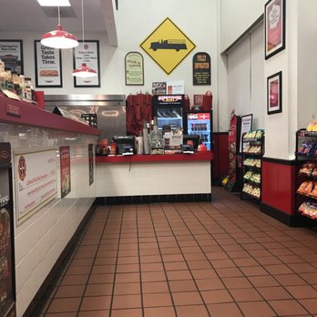 Firehouse Subs - Delis Near Me - Laguna Woods, California Firehouse Subs - Delis Near Me - Laguna Woods, California