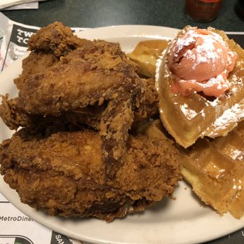 Metro Diner - American Near Me - Matthews, North Carolina Metro Diner - American Near Me - Matthews, North Carolina