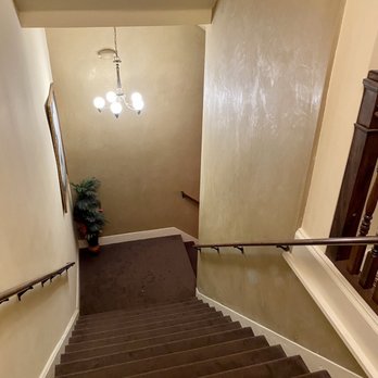 Belvada Hotel - Hotels Near Me - Tonopah, Nevada Belvada Hotel - Hotels Near Me - Tonopah, Nevada