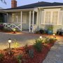 Photo of Anthony & Son Landscaping