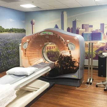 Doozy Wraps - MRI wrap - Signmaking Near Me - Carrollton, Texas Doozy Wraps - MRI wrap - Signmaking Near Me - Carrollton, Texas