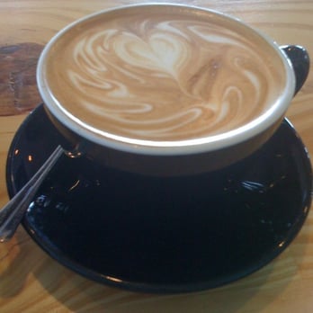 Bloom Coffee & Kitchen - white moca - Coffee & Tea Near Me - Roseville, California Bloom Coffee & Kitchen - white moca - Coffee & Tea Near Me - Roseville, California