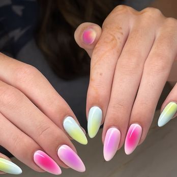 Cin Nail Studio By Cici - Nail design - Nail Salons Near Me - San Ramon, California Cin Nail Studio By Cici - Nail design - Nail Salons Near Me - San Ramon, California