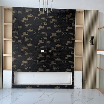 Promark Renovations - Home Cleaning Near Me Promark Renovations - Home Cleaning Near Me