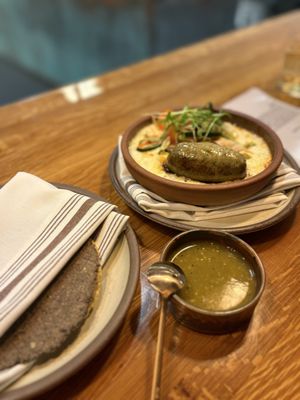 Cozobi Fonda Fina by null