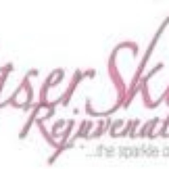 Laser Skin Rejuvenation Center - Hair Removal Near Me - Rockledge, Florida Laser Skin Rejuvenation Center - Hair Removal Near Me - Rockledge, Florida