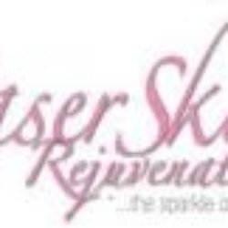 Laser Skin Rejuvenation Center