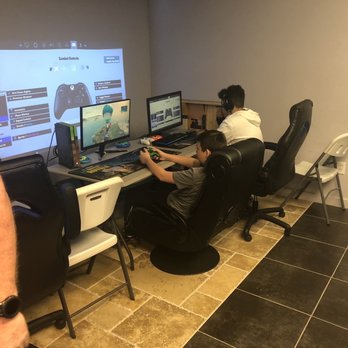 Escape Kings - Escape Games Near Me - Charlotte, North Carolina Escape Kings - Escape Games Near Me - Charlotte, North Carolina