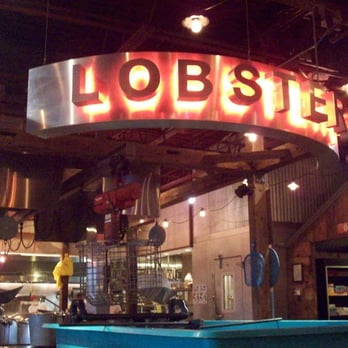 Summer Shack- Cambridge - Lobster Tank - Seafood Near Me - Cambridge, Massachusetts Summer Shack- Cambridge - Lobster Tank - Seafood Near Me - Cambridge, Massachusetts