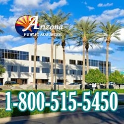 Pride Public Adjusters - Public Adjuster Arizona