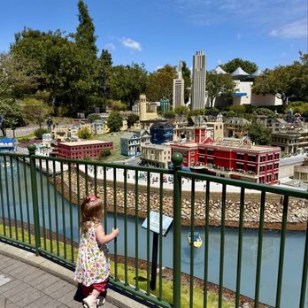 Legoland California - Mini land USA - Amusement Parks Near Me - Carlsbad, California Legoland California - Mini land USA - Amusement Parks Near Me - Carlsbad, California