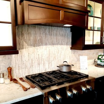 Tile and Backsplash Installers - Tiling Near Me - Burlington, North Carolina Tile and Backsplash Installers - Tiling Near Me - Burlington, North Carolina