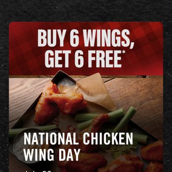 Twin Peaks - Sports Bars Near Me - Livonia, Michigan Twin Peaks - Sports Bars Near Me - Livonia, Michigan