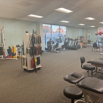 Select Physical Therapy - Virginia Beach - Kemps River - Physical Therapy Near Me - Virginia Beach, Virginia Select Physical Therapy - Virginia Beach - Kemps River - Physical Therapy Near Me - Virginia Beach, Virginia