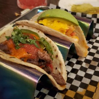 Matador - Tacos - Mexican Near Me - San Francisco, California Matador - Tacos - Mexican Near Me - San Francisco, California
