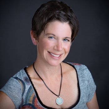 Sol Wellness - Colleen Hogan, LMT - Massage Therapy Near Me - Santa Fe, New Mexico Sol Wellness - Colleen Hogan, LMT - Massage Therapy Near Me - Santa Fe, New Mexico