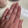 Photo of Jo’s Nails
