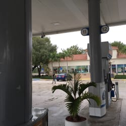 Plantatian Chevron