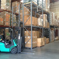 American Horticultural Supply - Wholesale products for the professional plant grower.