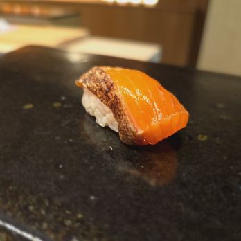 Wa Shin - Japanese Near Me - Boston, Massachusetts Wa Shin - Japanese Near Me - Boston, Massachusetts