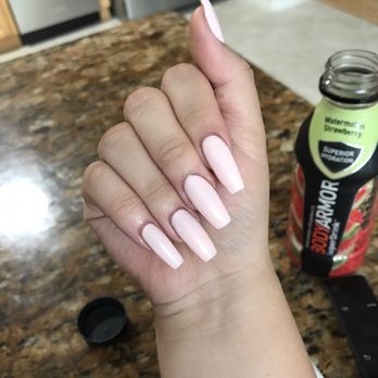 Pearl Nails - Nail Salons Near Me - Rosemead, California Pearl Nails - Nail Salons Near Me - Rosemead, California