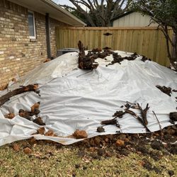 Starnes Plumbing & Sprinkler Systems