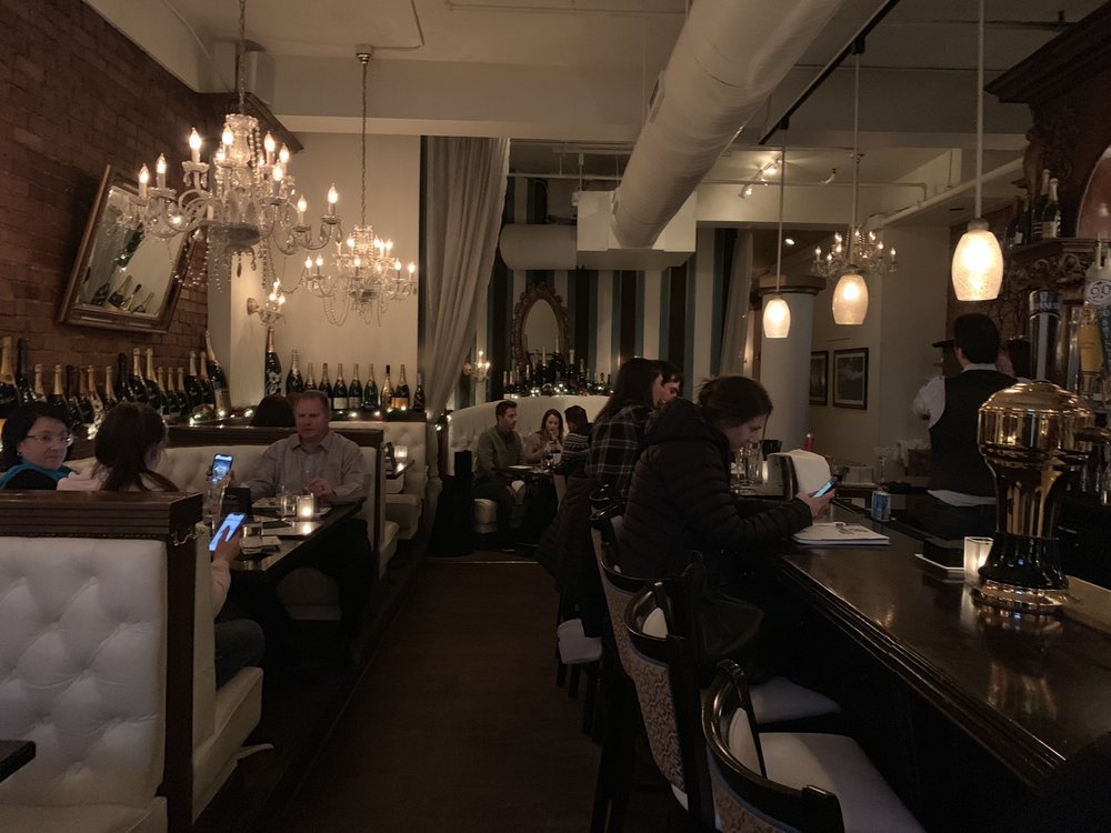 Speed Dating San Jose recensioner