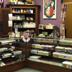 VaPin'Up - Plenty of goodies to go around!