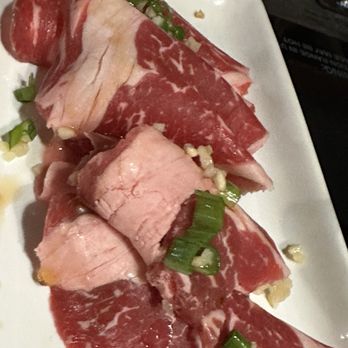 Tabu Shabu - Orange - Belly - Hot Pot Near Me - Orange, California