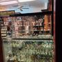 Photo of Glass Crafts