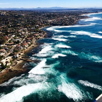 San Diego Seaplanes - Gorgeous view of la jolla! - Tours Near Me - La Jolla, California San Diego Seaplanes - Gorgeous view of la jolla! - Tours Near Me - La Jolla, California