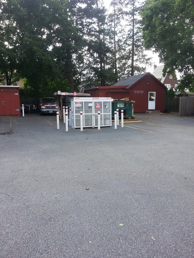 Slide of Holzapple Louis P Co