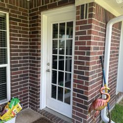 Simple Solutions Handyman Service