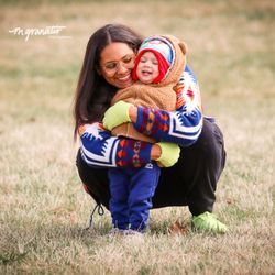 MGranatir Photography - Candid Photography