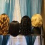 Photo of Bella Diva Salon - Beth Williams 