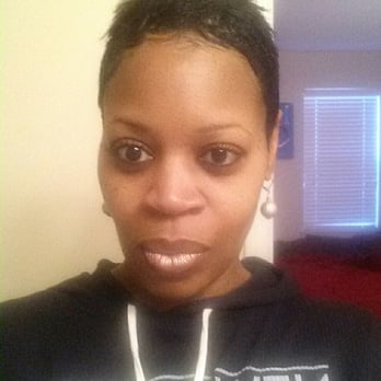 Gone Girl Hair Studio - Pixie cut on deck!  Stephanie has done it once again! - Hair Stylists Near Me - Suwanee, Georgia