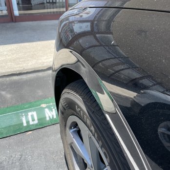 Imperial Dent Repair - dent - Mobile Dent Repair Near Me Imperial Dent Repair - dent - Mobile Dent Repair Near Me