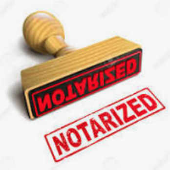Nicole Nyborg Notary - Mobile Notary Services - Notaries Near Me Nicole Nyborg Notary - Mobile Notary Services - Notaries Near Me